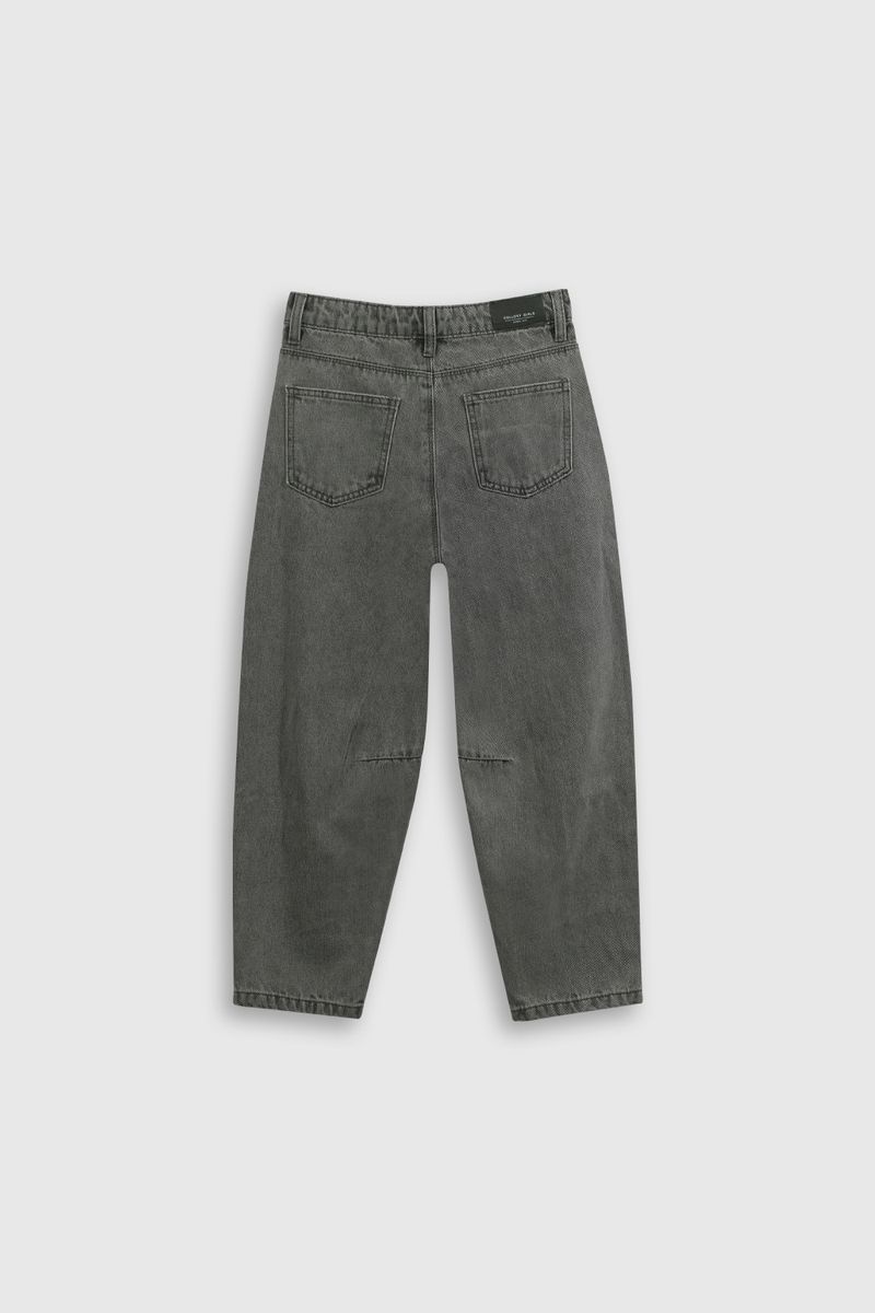 jeme0203v25-2