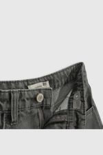 jeme0203v25-3