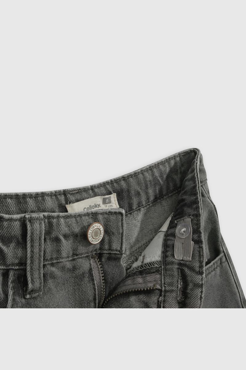 jeme0203v25-3