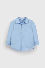caox0340i25-1