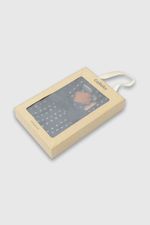 susx0150i24-2