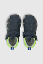 43030250v24-4