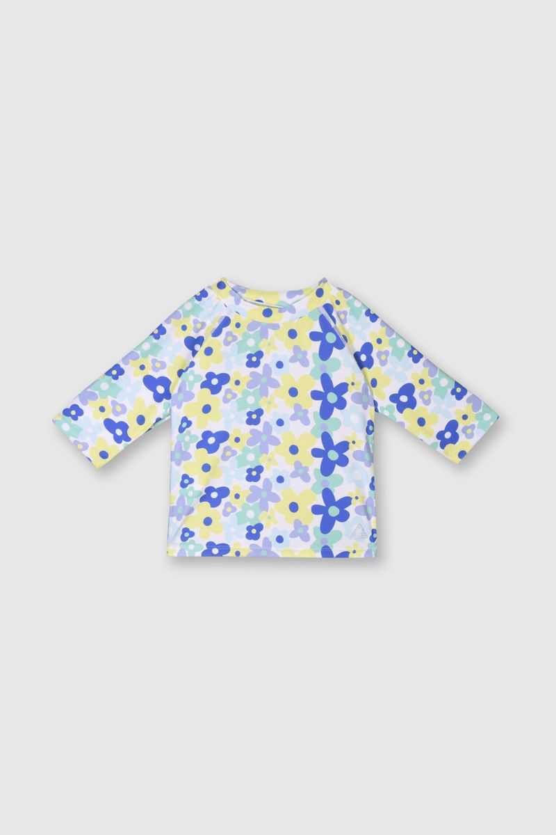 tkly0250v24-2