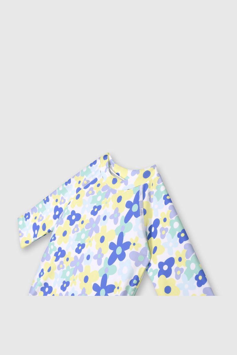 tkly0250v24-4