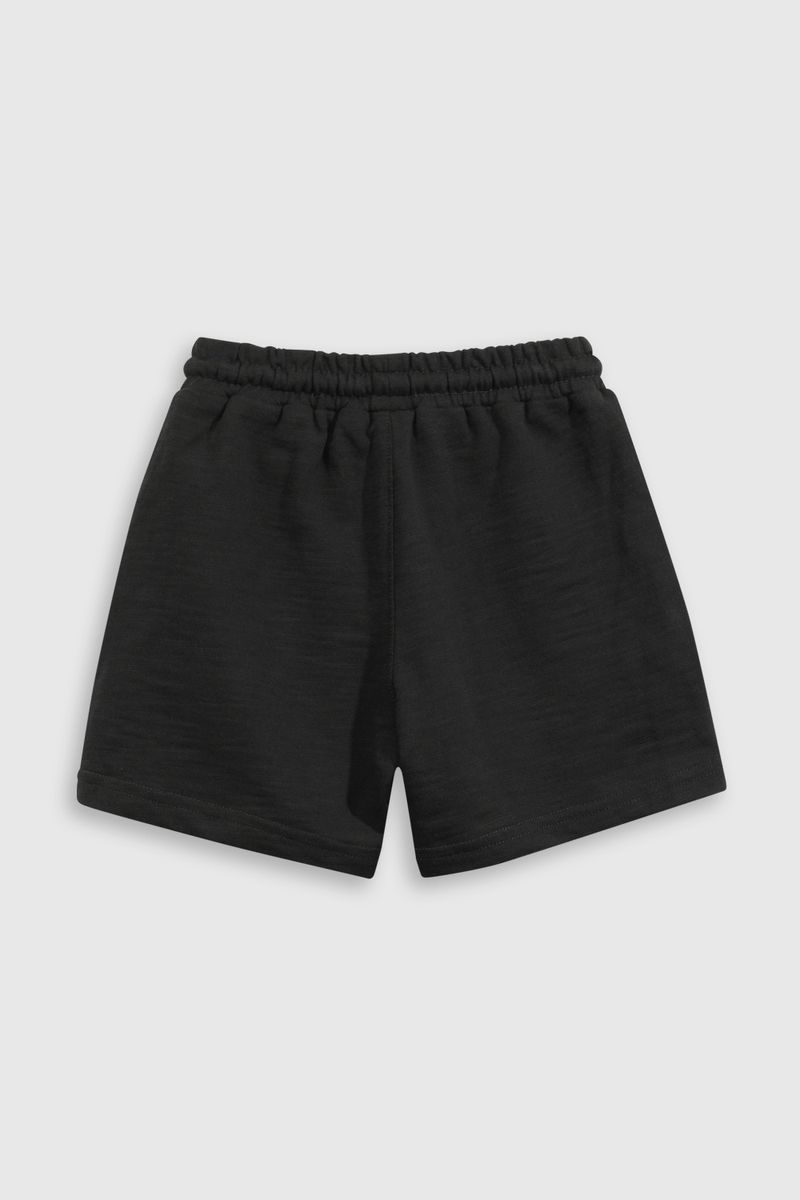 bdpo2702v25-2