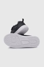 57230201v25-3