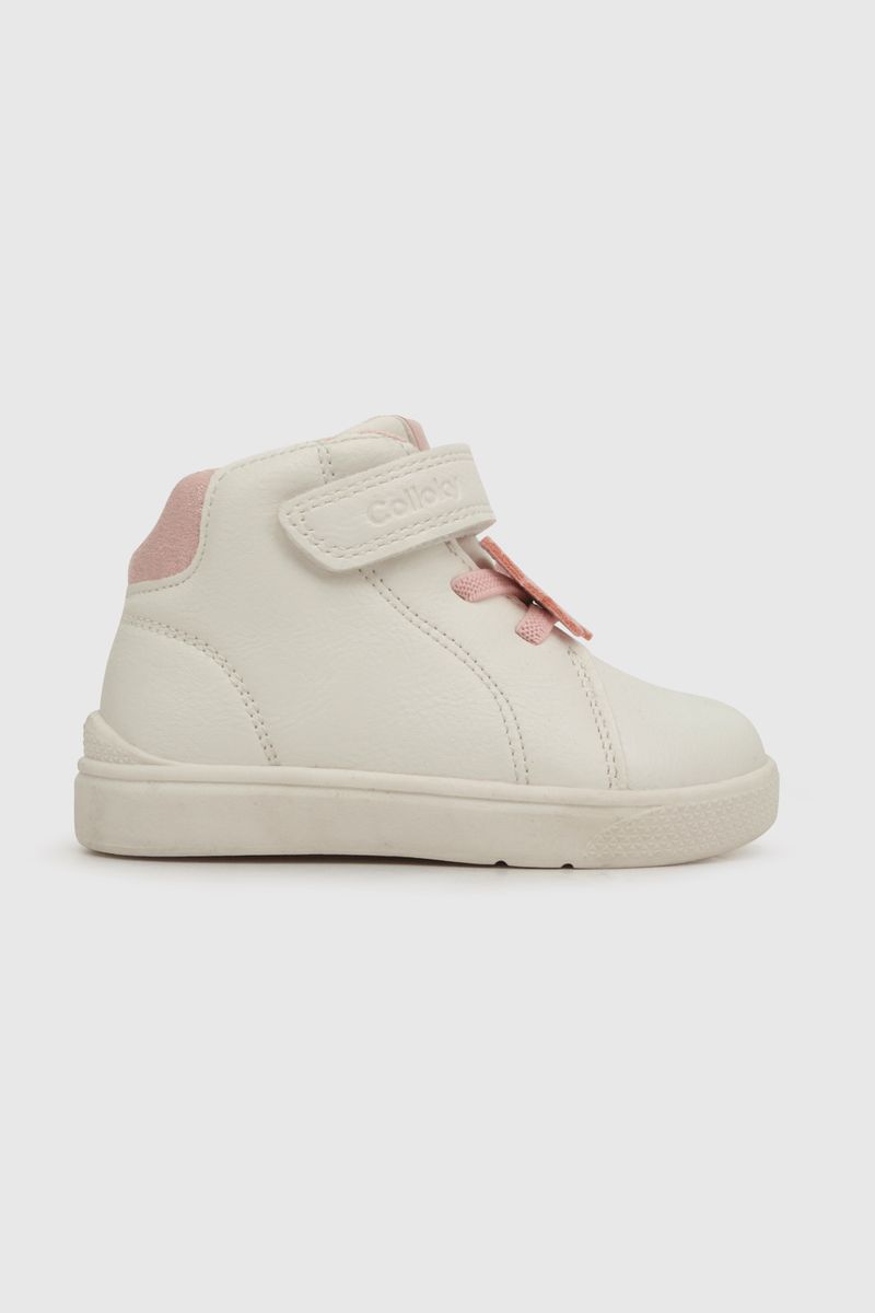 37180210v25-2
