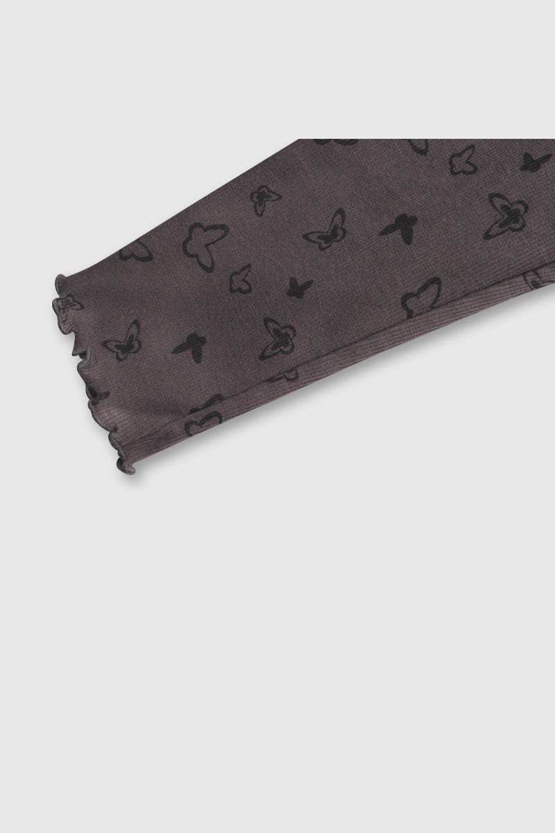 papu1403v25-3
