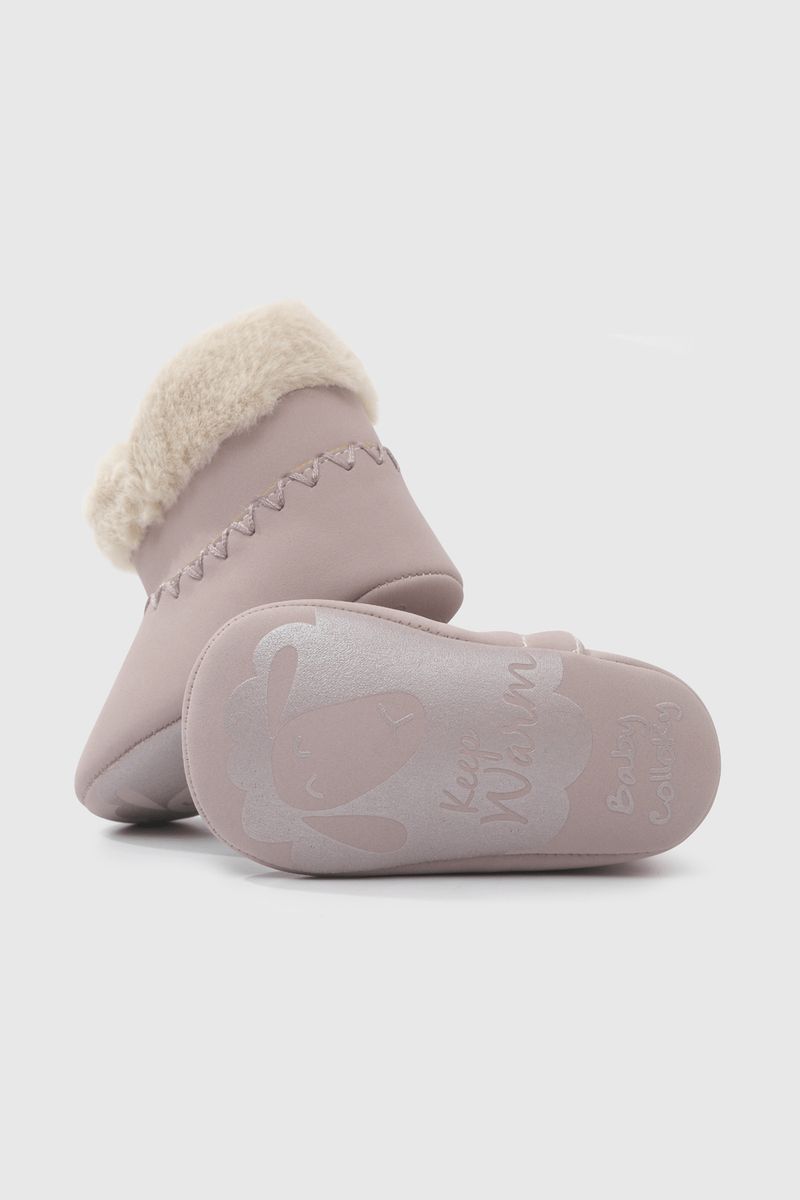 15020287i24-3