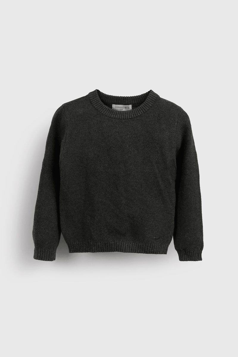 swla0302i25-1