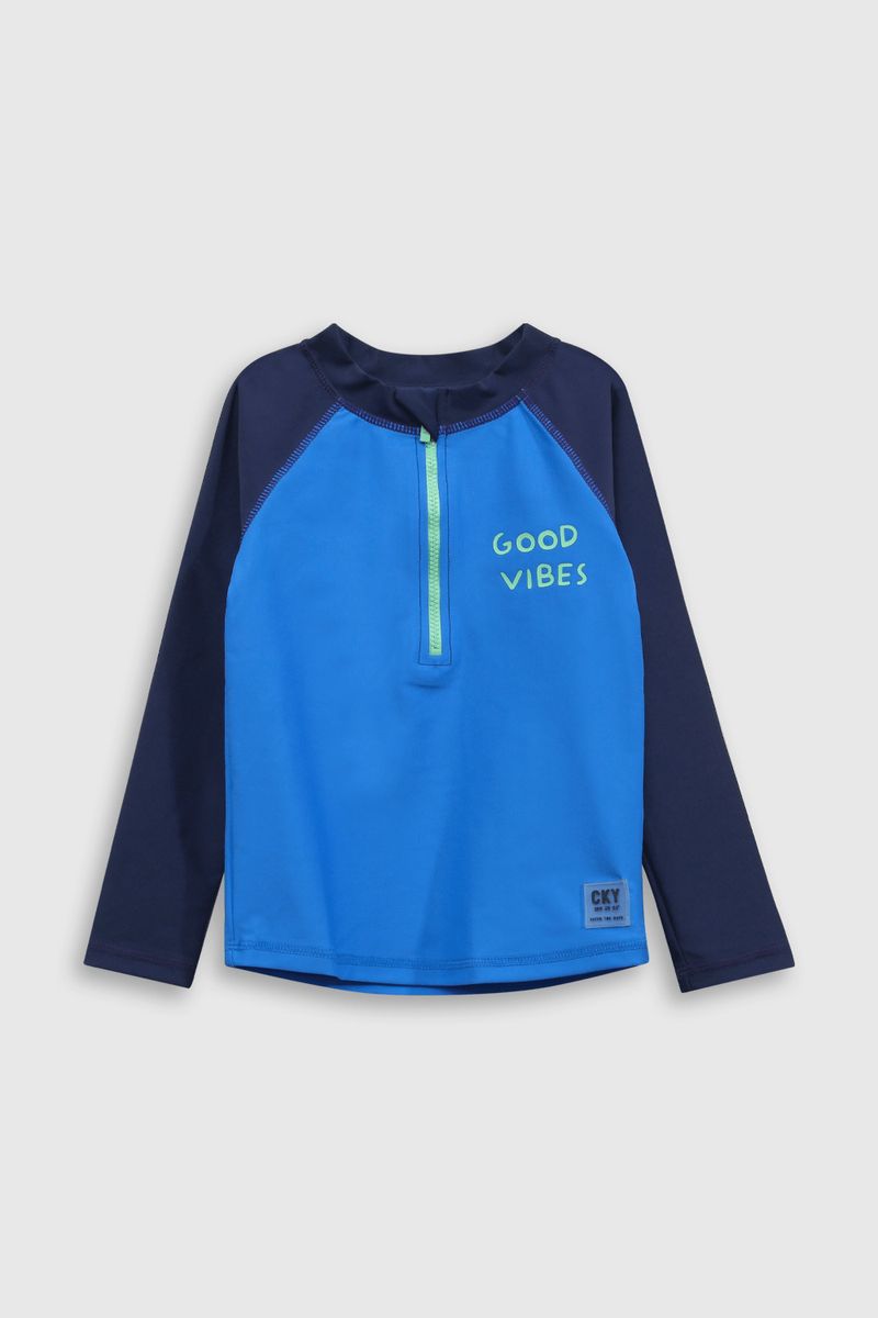 poly0550v25-1