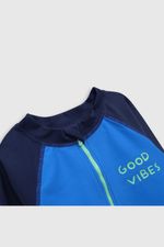 poly0550v25-3