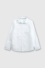 caox0110v25-1