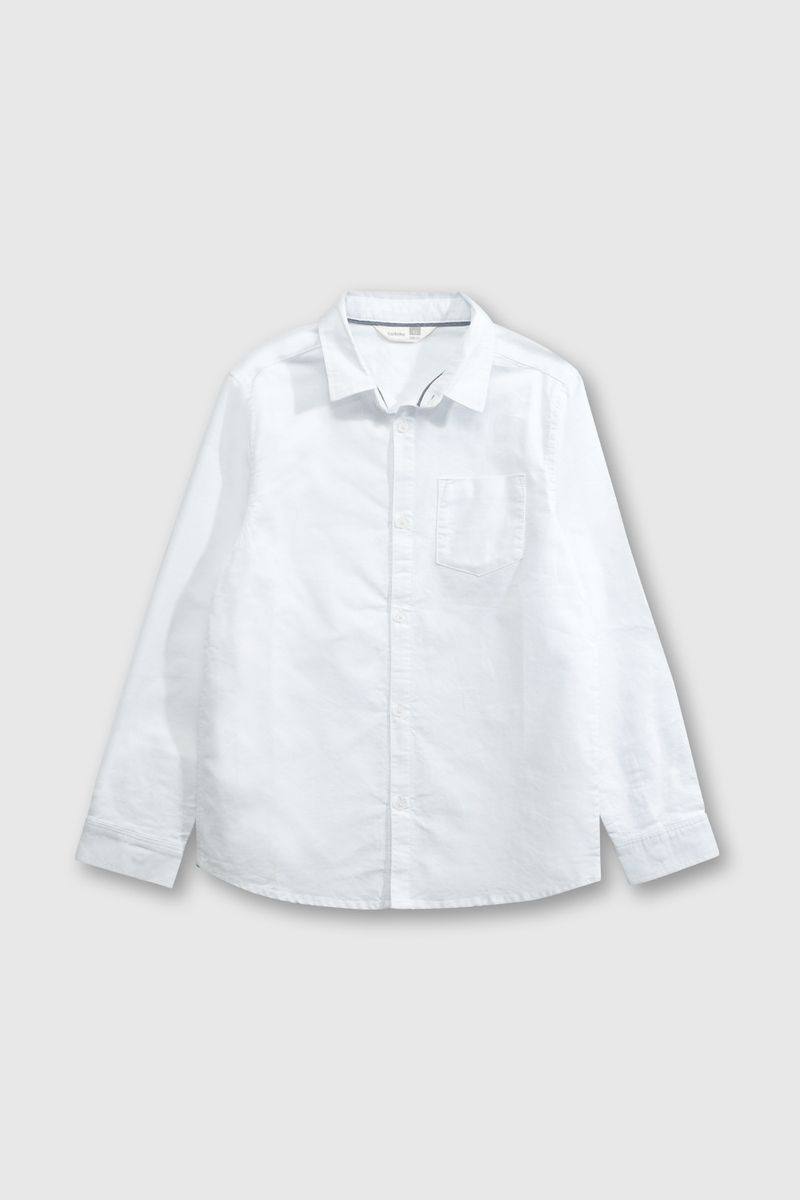 caox0110v25-1