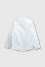 caox0110v25-2