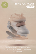 1000x1500-primeros-20pasos