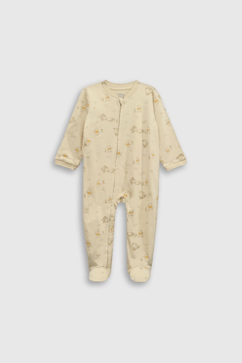 pjje2366v25-1