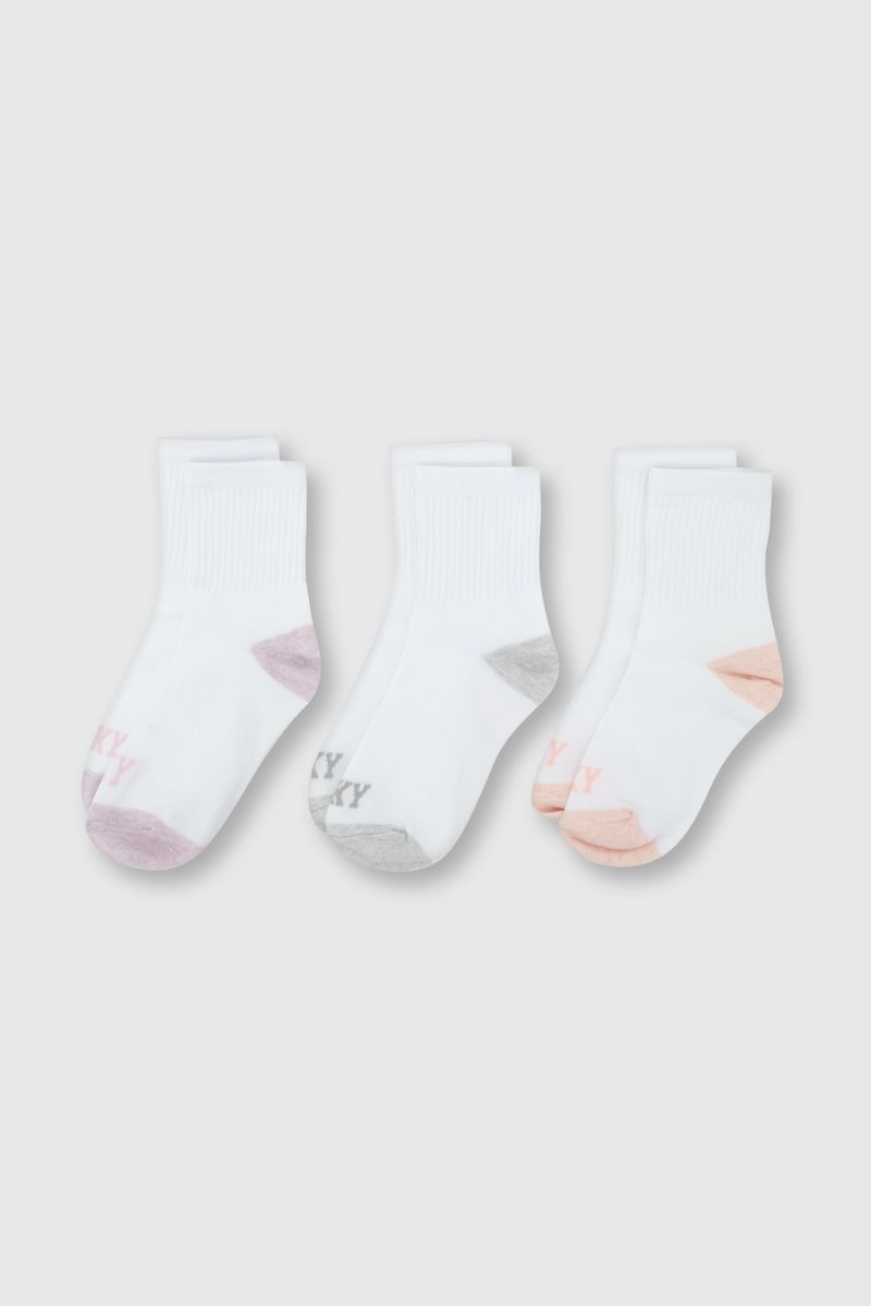 c3pe5010v25-1