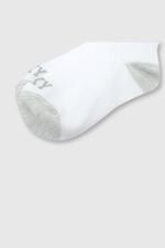 c3pe5010v25-2