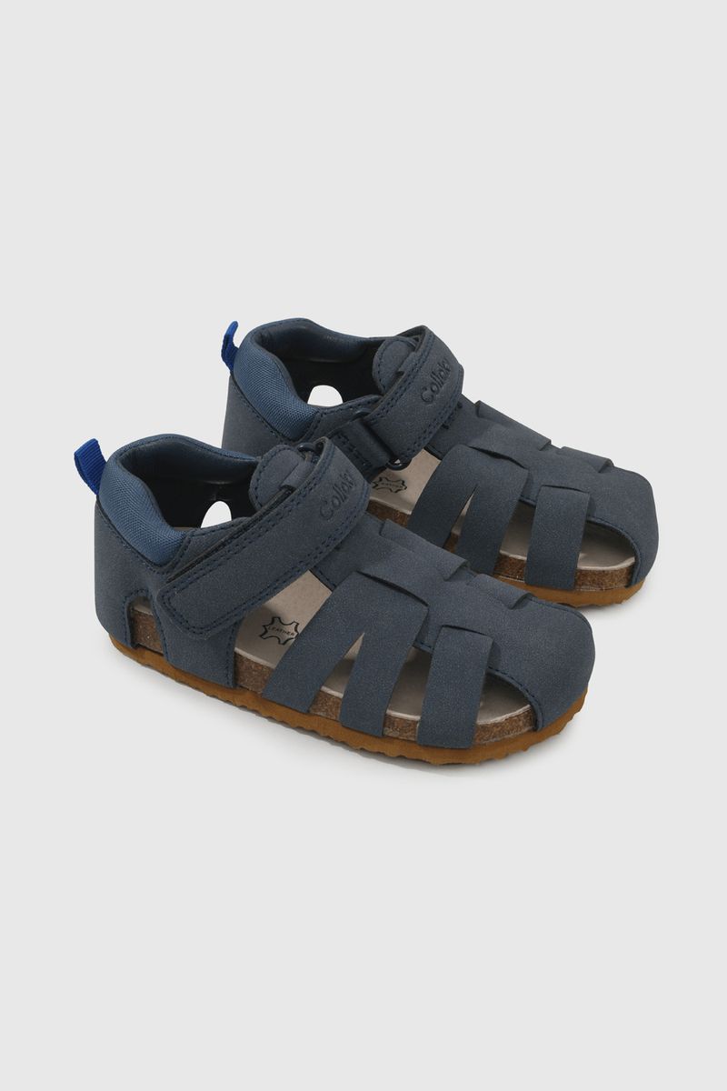 43110250v25-1