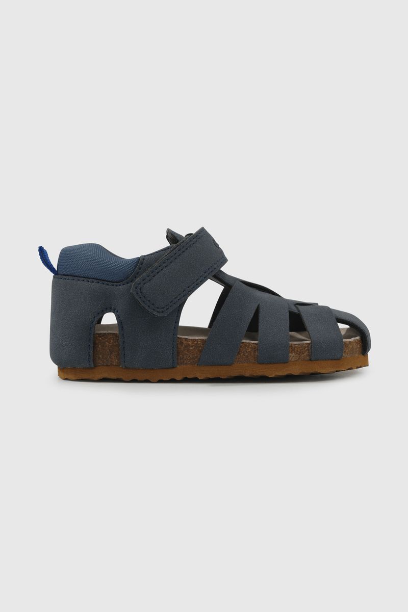 43110250v25-2