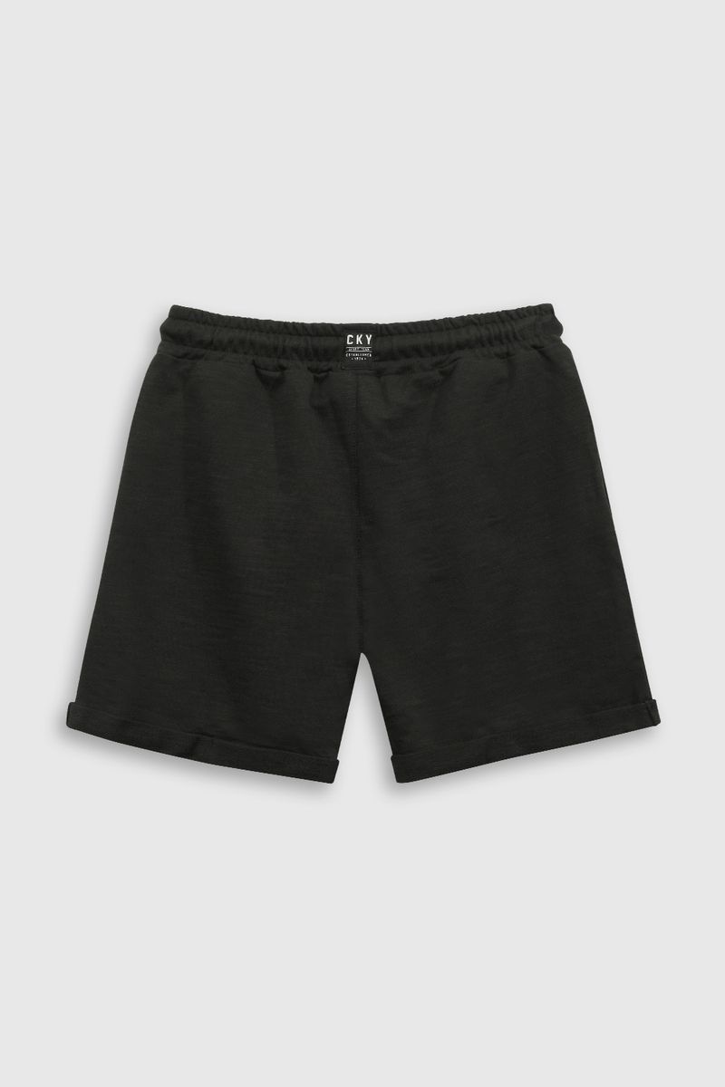 bdpo0302v25-2