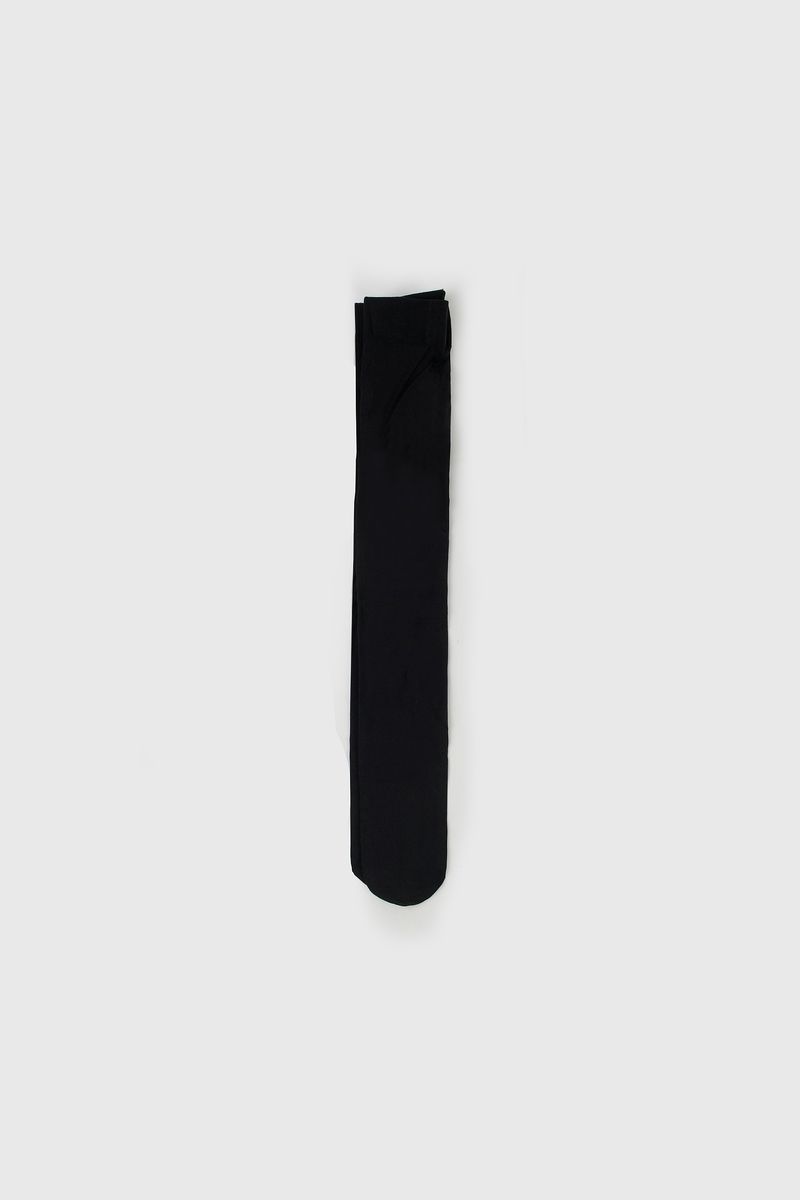 bbph0801i25-2