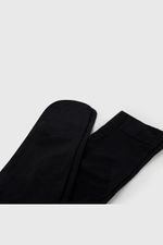 bbph0801i25-3