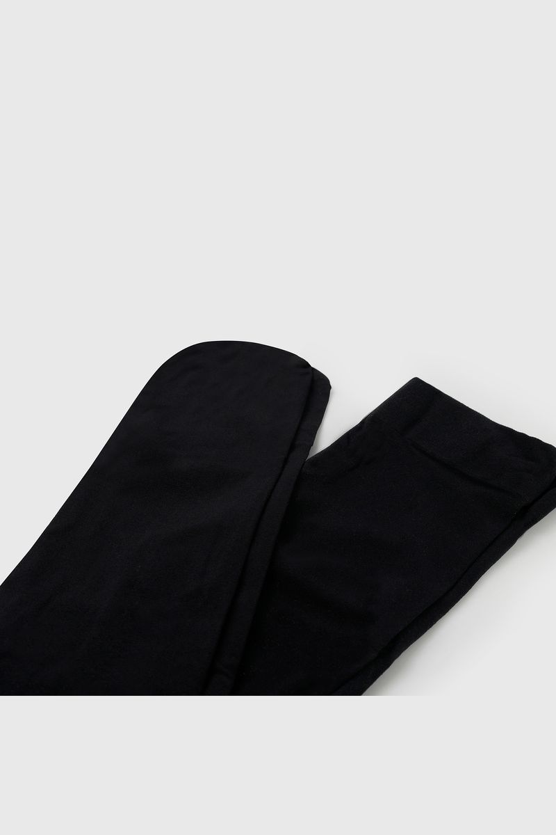 bbph0801i25-3