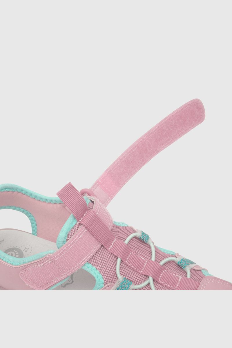 53240287v24-5