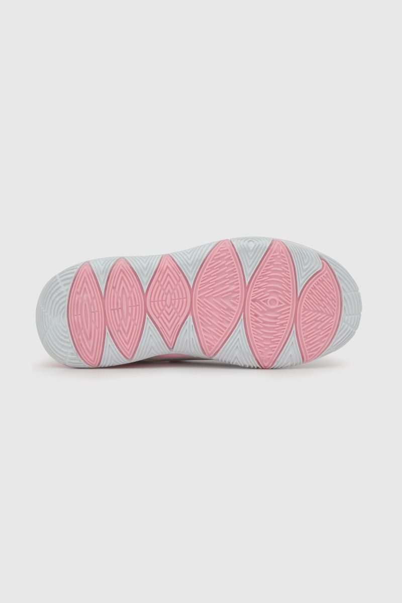 58760310v24-3