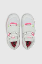 58760310v24-4