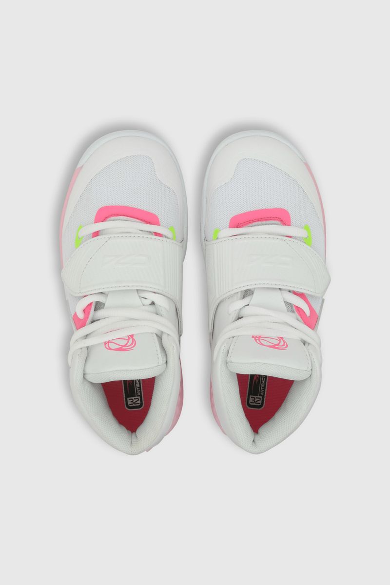 58760310v24-4