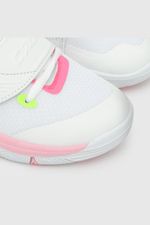 58760310v24-6