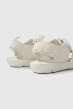 43420210v25-5