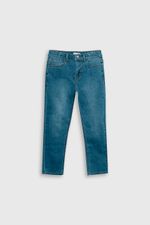 jeme3151i25-1