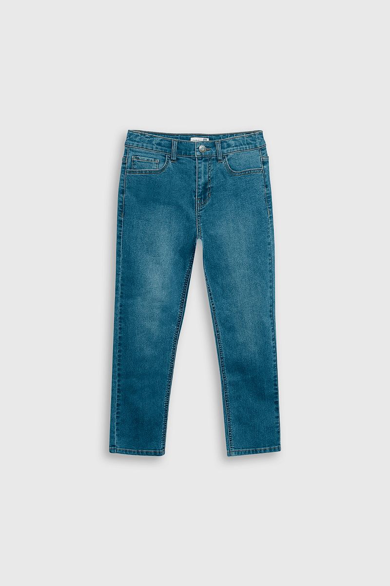jeme3151i25-1