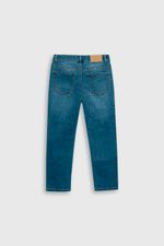 jeme3151i25-2