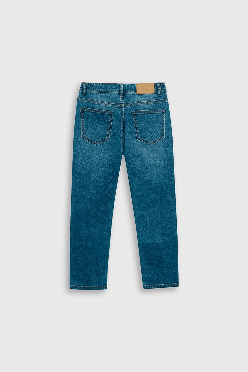 jeme3151i25-2