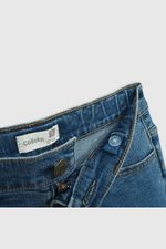 jeme3151i25-3