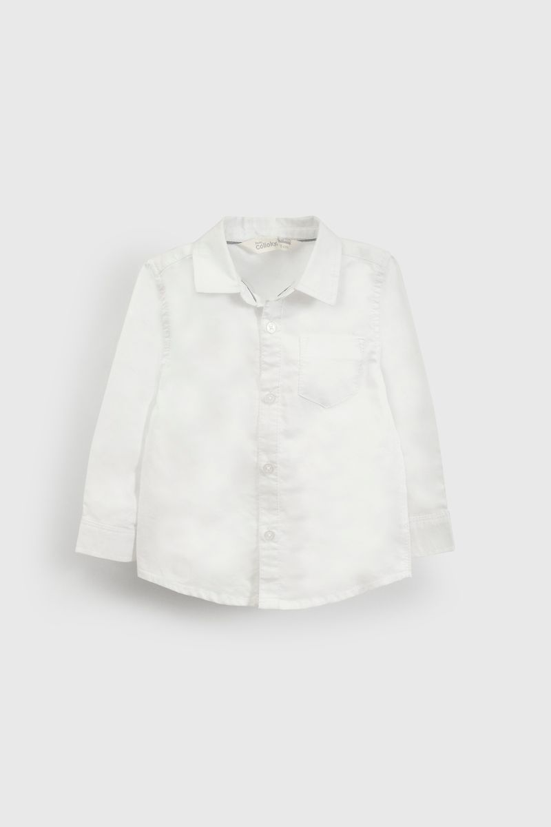 caox0310i25-1