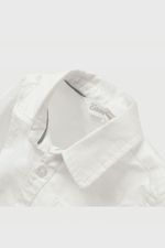caox0310i25-3