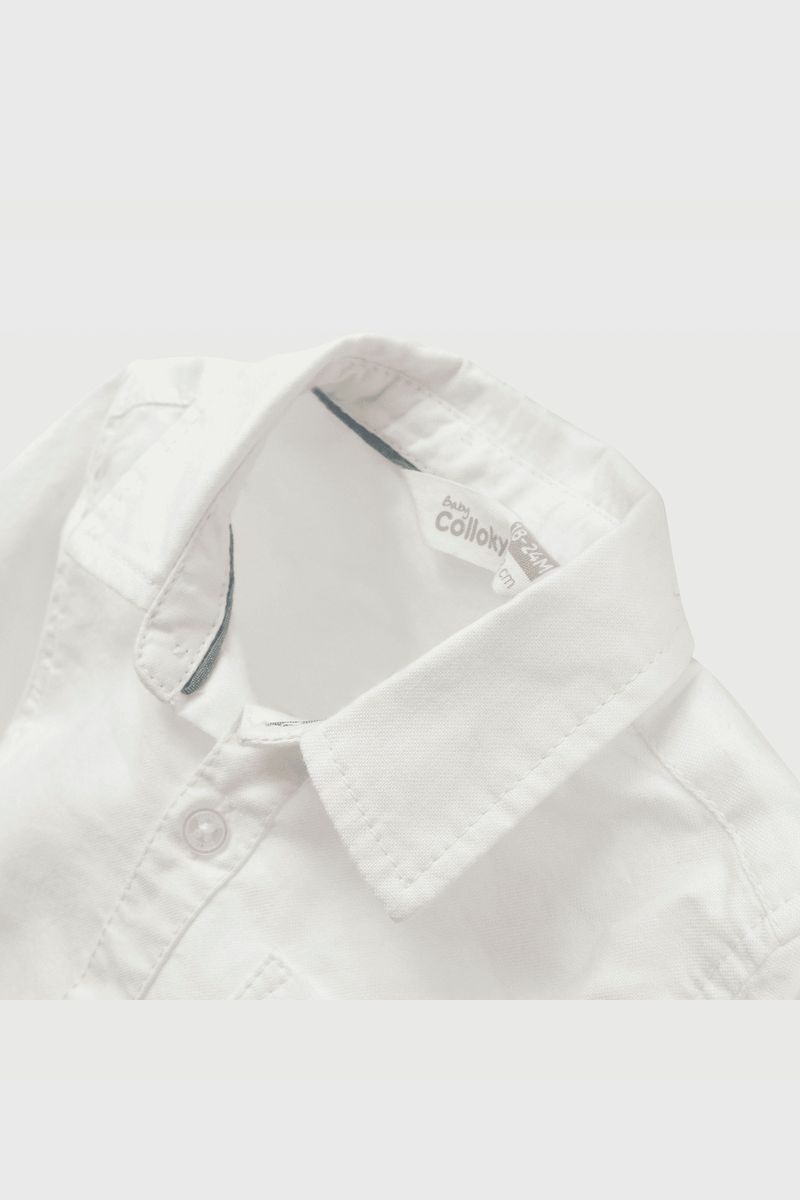 caox0310i25-3