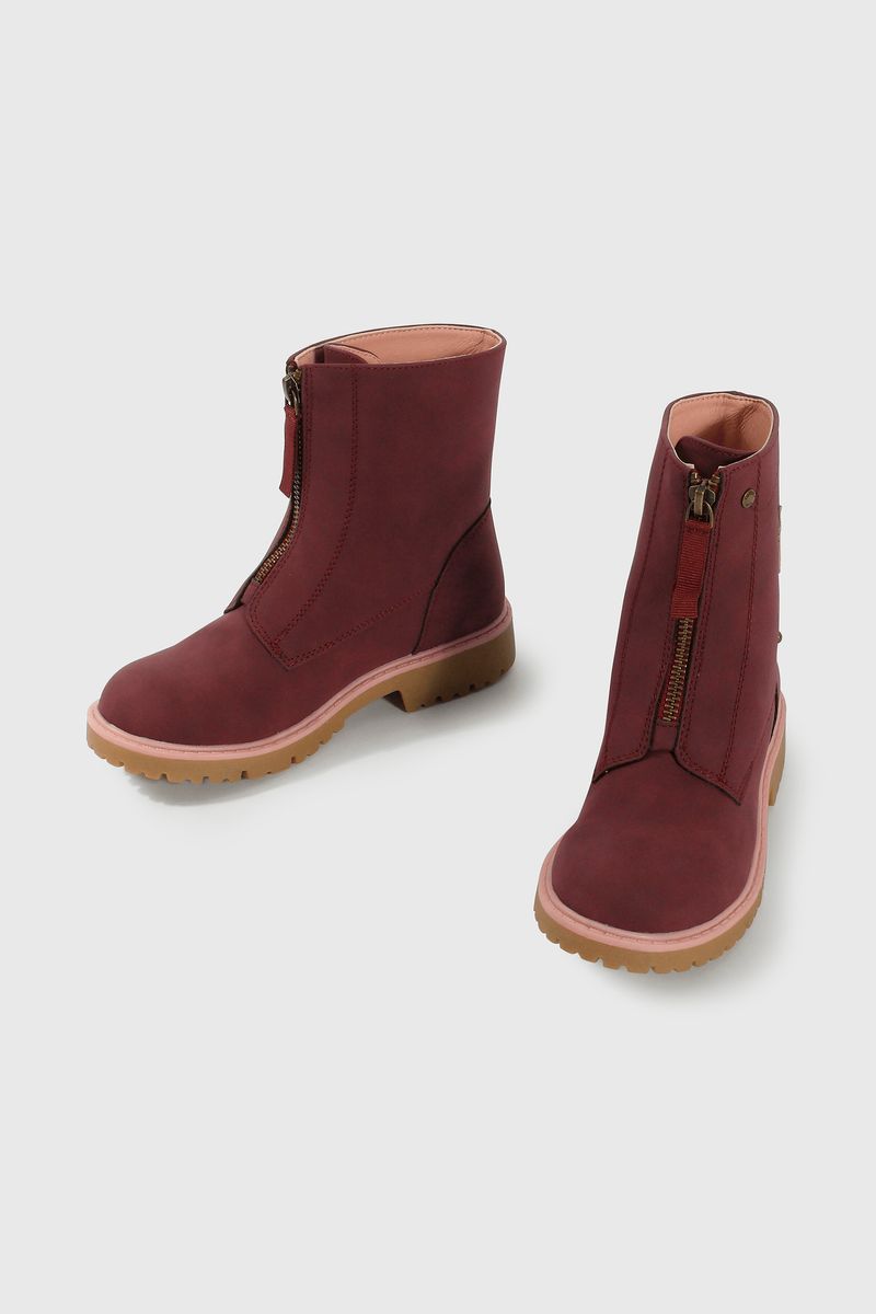 55560252i25-4