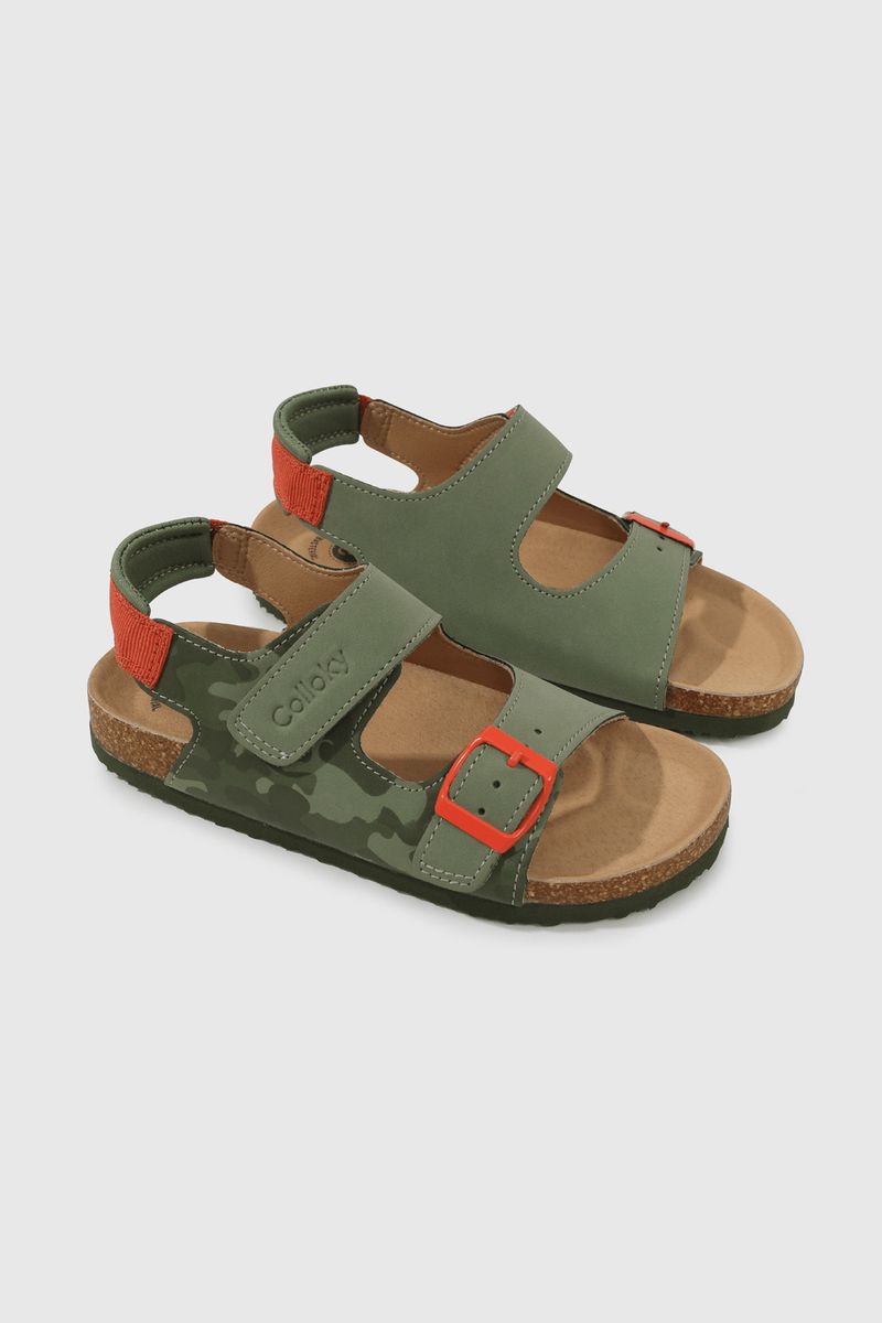 53550292v25-1