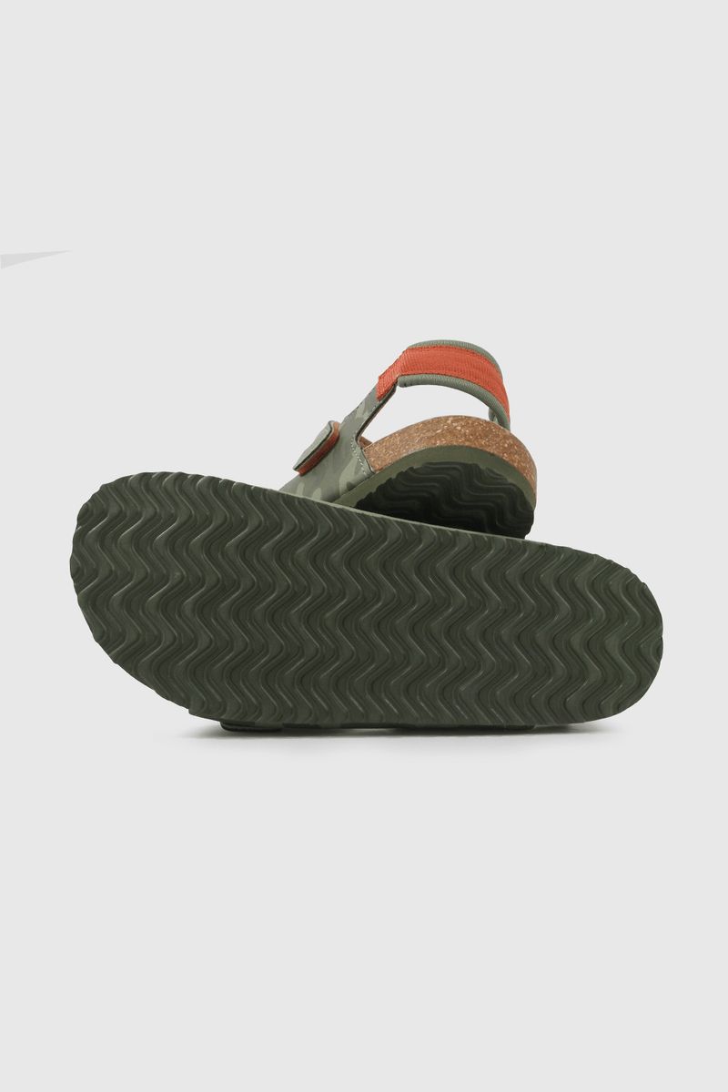 53550292v25-3
