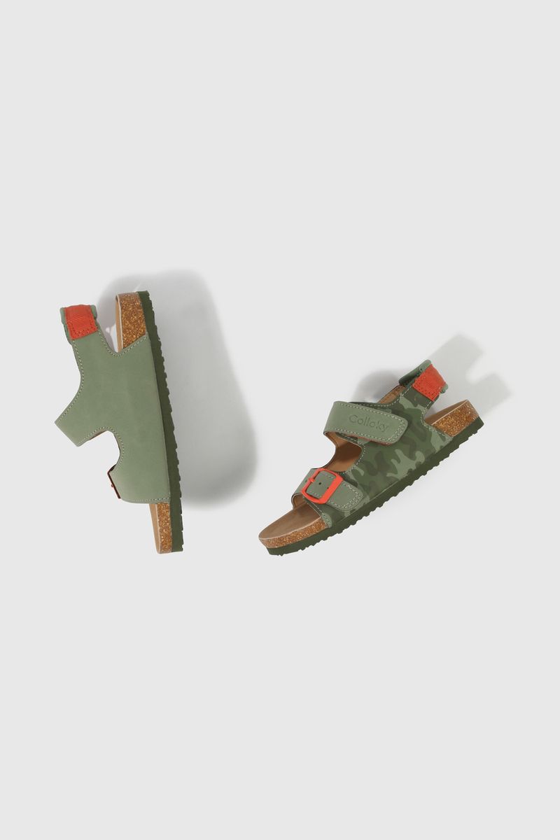 53550292v25-4