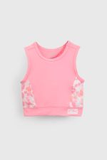 pepy0230i25-1