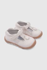 32040209v25-1