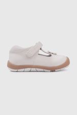 32040209v25-2